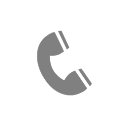phone icon