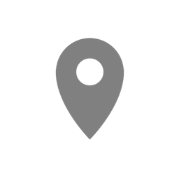 location icon