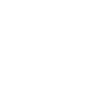 tools png