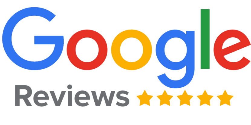 google icon